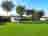 Croft Naturist Country Club: Large pitches