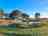 Little Tongues Leisure Park: View from around the lake (photo added by manager on 06/19/2022)