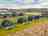 Coldstream Holiday Park