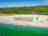 Camping L'Ultima Spiaggia 