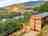 Llangollen Shepherd's Huts: Shepherd's huts overlooking Llangollen 