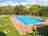 Camping Lloret Blau 