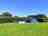 Cardinney Caravan and Camping Park: XL pitch 