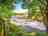 Heartwood Campsite: Visitor image of the river