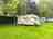 Meadowcroft Certificated Location: Pitches under the trees (photo added by manager on 08/07/2024)