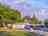 Camping Arcachon La Hume