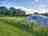 Ashford House Camping: Camping area