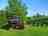 Tyn Cornel Camping