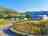 Bird Rock Campsite: Caravan Pitches
