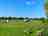 Fairhaven Camping and Glamping