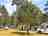 Camping Refugio de Pescadores: Touring pitches