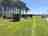 Seaview Gorran Haven Holiday Park: Pitches
