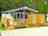 Hele Valley Holiday Park