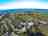Camping du Goulet