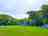 Brandy Brook Caravan and Camping Site: Visitor image of the pitches