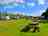 The Oaks Lakes Caravan Park