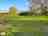 The Green Man: Main field