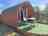 Blackbrook Lodge Camping and Caravanning: Pods with outdoor space 