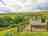 Dale Head Farm Shepherds Hut: Visitor image of the Shepherds hut