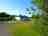 Brongwyn Touring Caravan and Camping Park