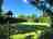 Briarfields Touring Park 