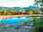 ecoVita Agri-Glamping 