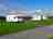 Shepherds Views Holidays: Fully serviced pitches
