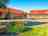 Camping de la Ferme des Saules 