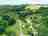 Willow Valley Camping Park: Middle and Higher Willow