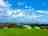 Greenways of Gower Premier Leisure Park: Amazing ocean views 