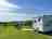 Laugharne View Caravan Site （经理于2024年1月31日添加的照片）