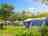 Vakantiepark Delftse Hout: Pitches
