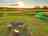 Thames View Camping: Visitor image of a tent pitch