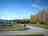 Sunnydale Farm Camping and Caravan Site: On the site's road (photo added by manager on 14/02/2020)