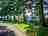 Camping Municipal des Bords de l'Aure