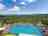 Camping Le Soline