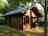 Camping Viu