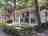 Camping Badiaccia