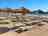 Camping Village Costa Verde: The beach