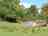 Mousley House Farm Campsite 