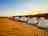 Luxury Desert Camp 