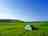 Setterah Park Farm Campsite 