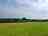 Glan Menai Camping 