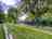Camping Le Pont de Vicq