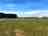 Solitaire Farm: Quiet breaks in Cambridgeshire