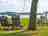 EuroParcs Zuiderzee