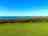 Westacott Farm Camping (foto adicionada pelo gestor no dia 19/07/2024)
