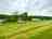 Andrew's Field