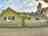 Speyside Gardens Caravan Park