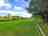 Okehampton Youth Hostel: Large pitches with views over Dartmoor 